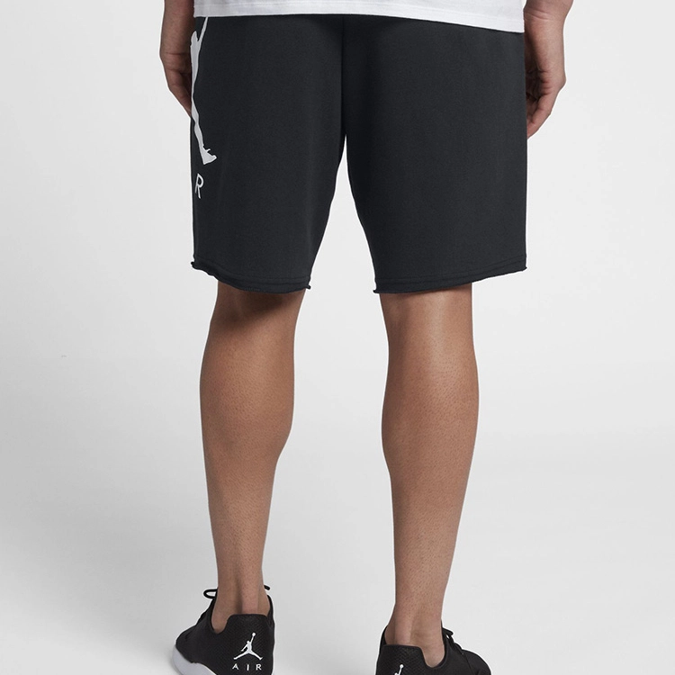 Jordan Air Jumpman logo