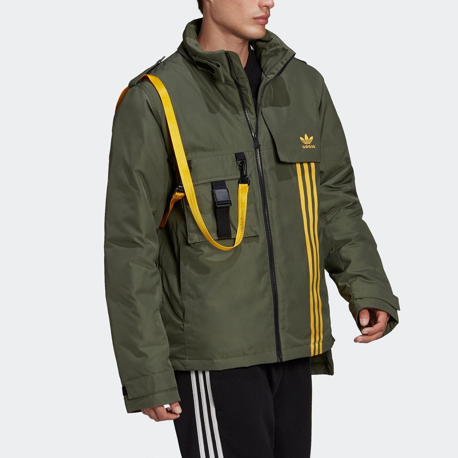 adidas originals Logo
