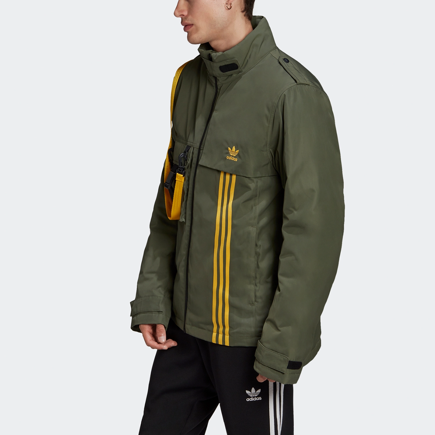 adidas originals Logo