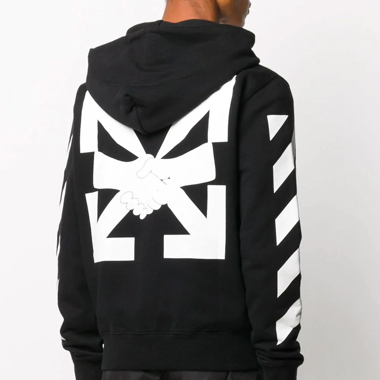 OFF-WHITE FW20