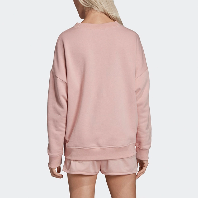 adidas originals Sweatshirt