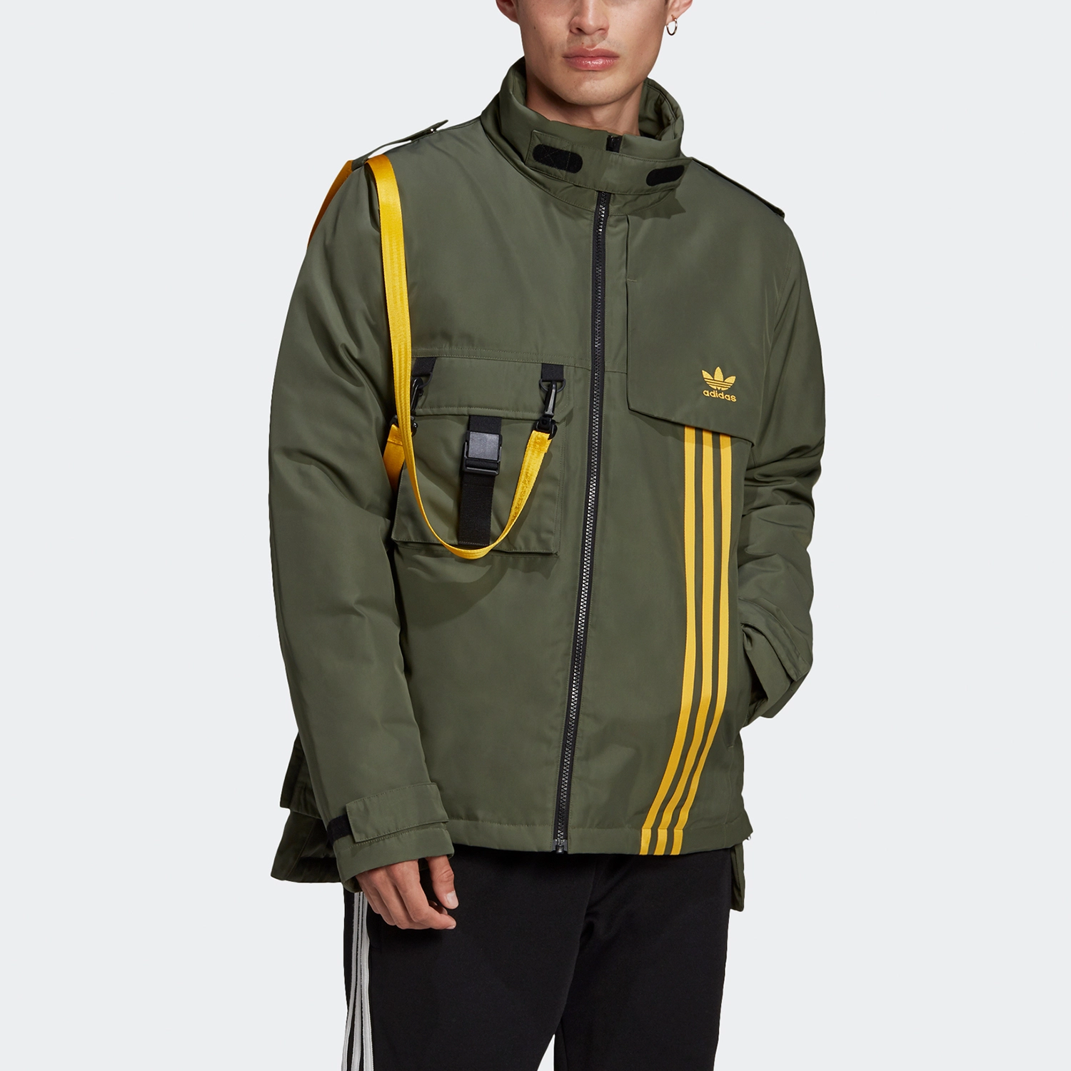 adidas originals Logo