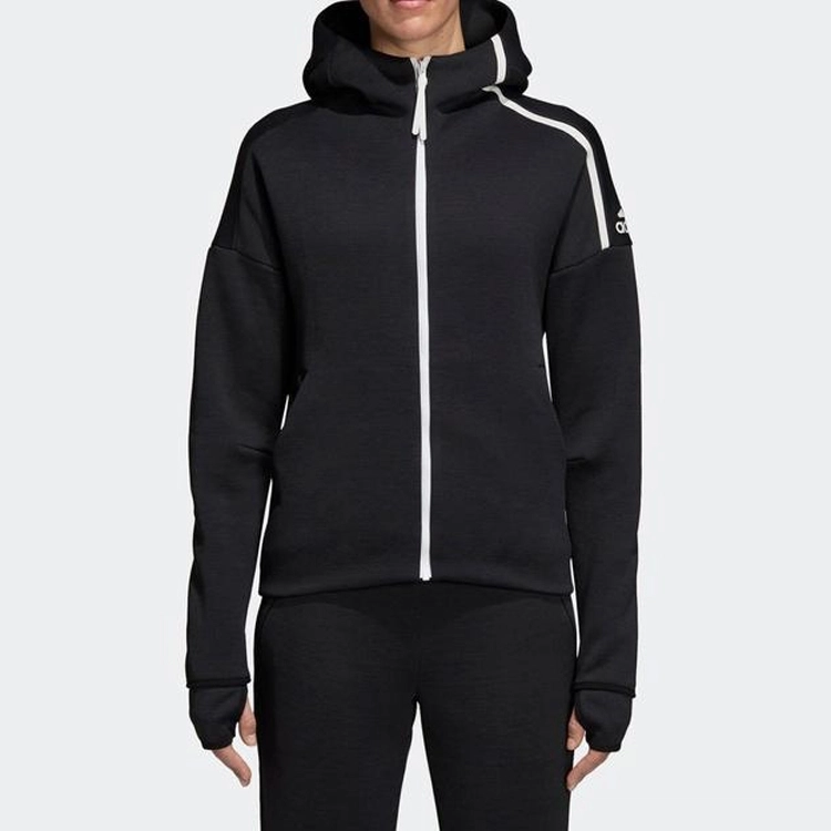 adidas W Zne Hd FR