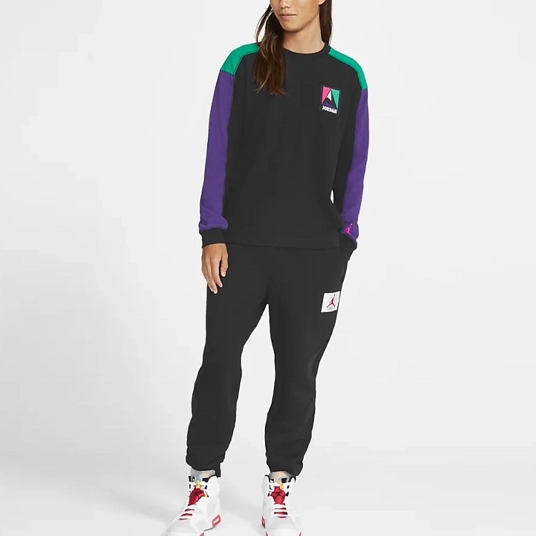 Jordan Winter Utility logo