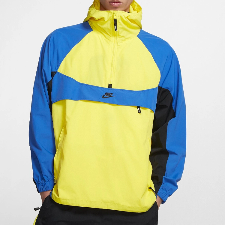 Nike Sportwear