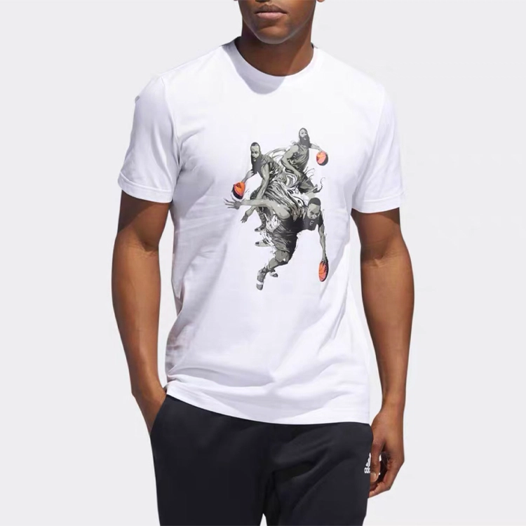 adidas Harden Mvmt Gu T