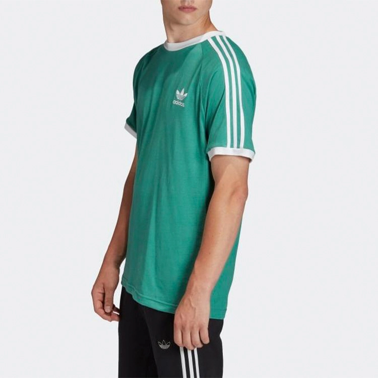 adidas originals 3-Stripes Tee LogoT