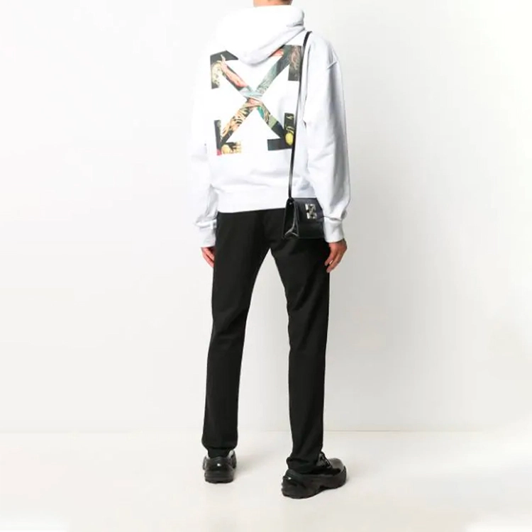 OFF-WHITE FW20