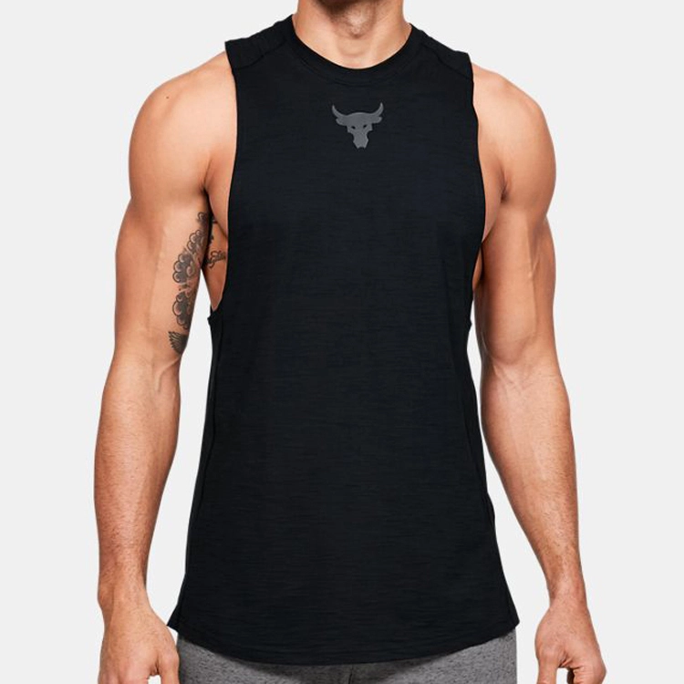 Under Armour UA x
