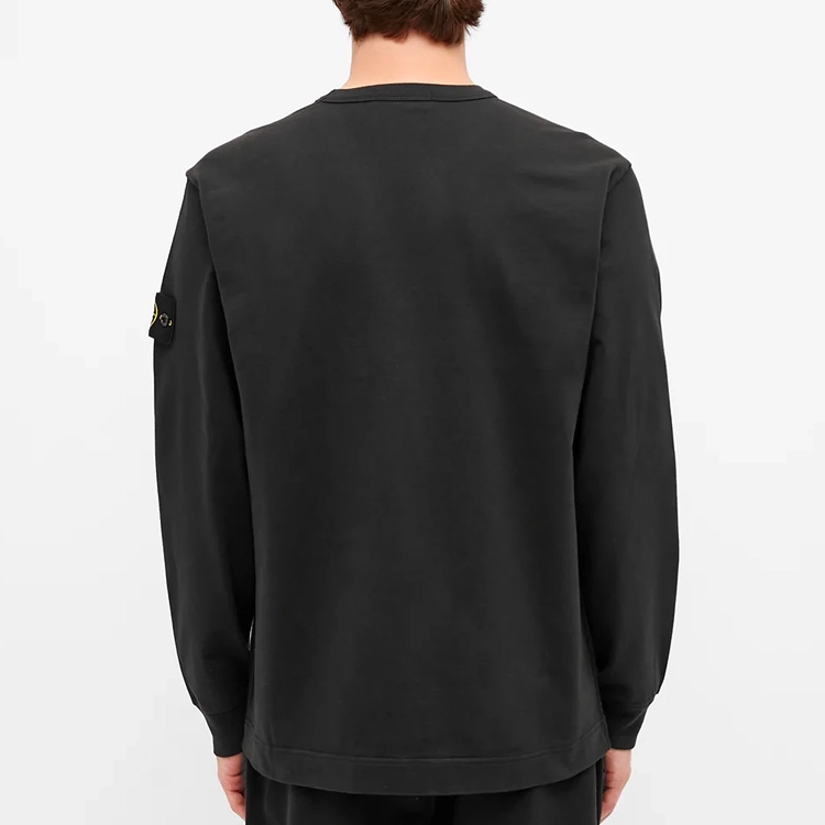 STONE ISLAND