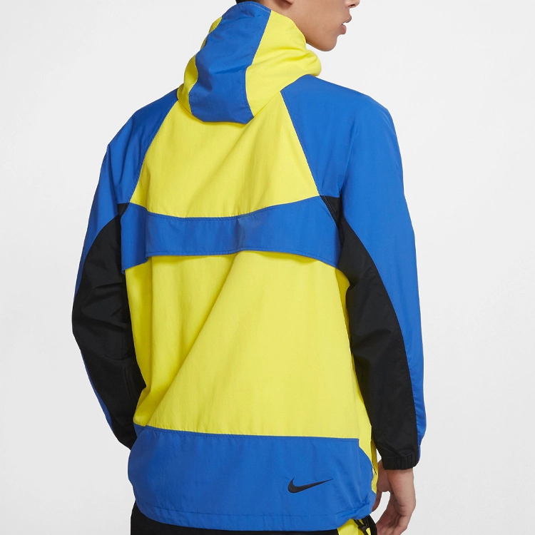 Nike Sportwear
