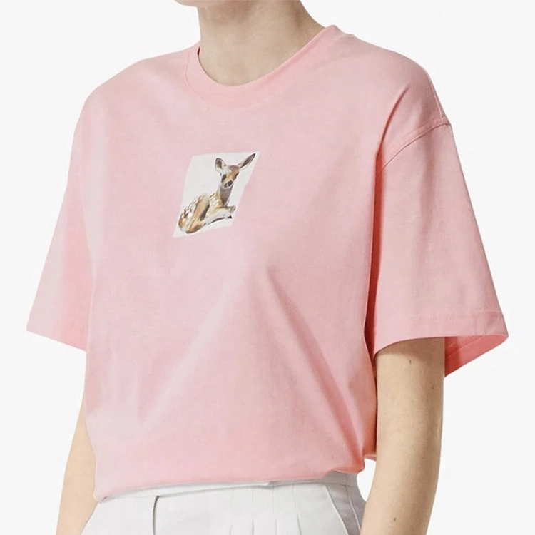 Burberry T