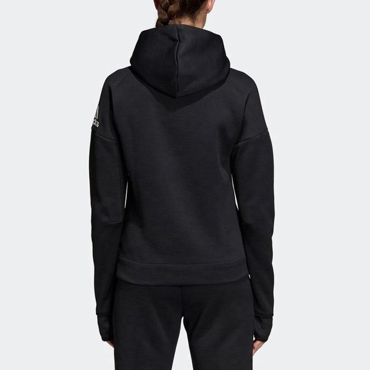 adidas W Zne Hd FR