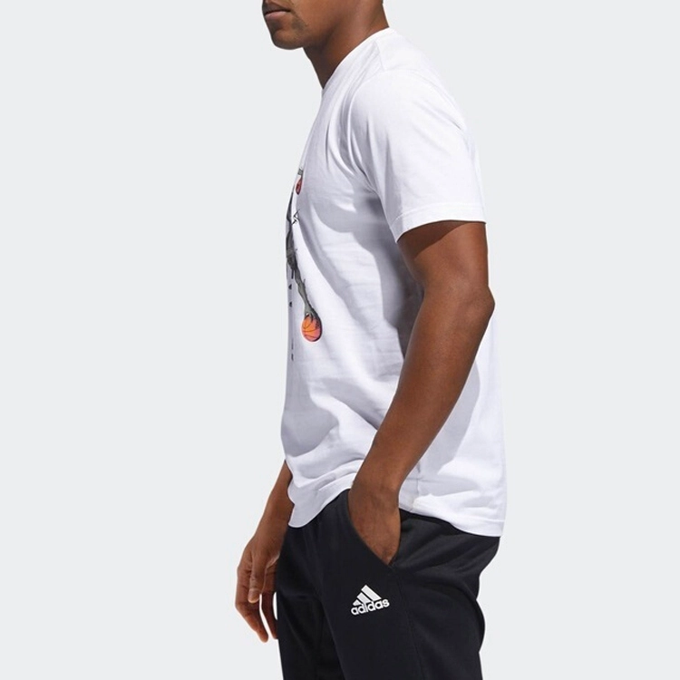 adidas Harden Mvmt Gu T