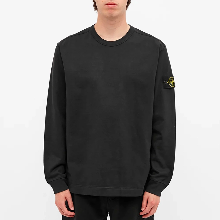 STONE ISLAND