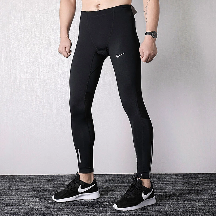 Nike Pro