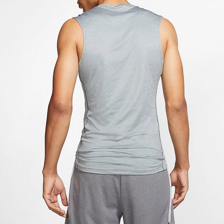 Nike Pro