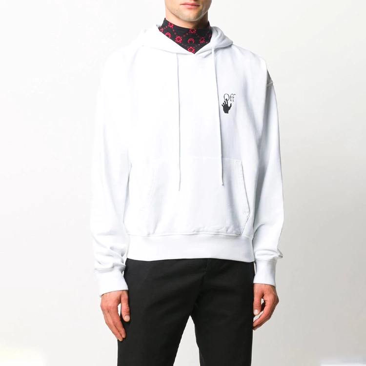 OFF-WHITE FW20