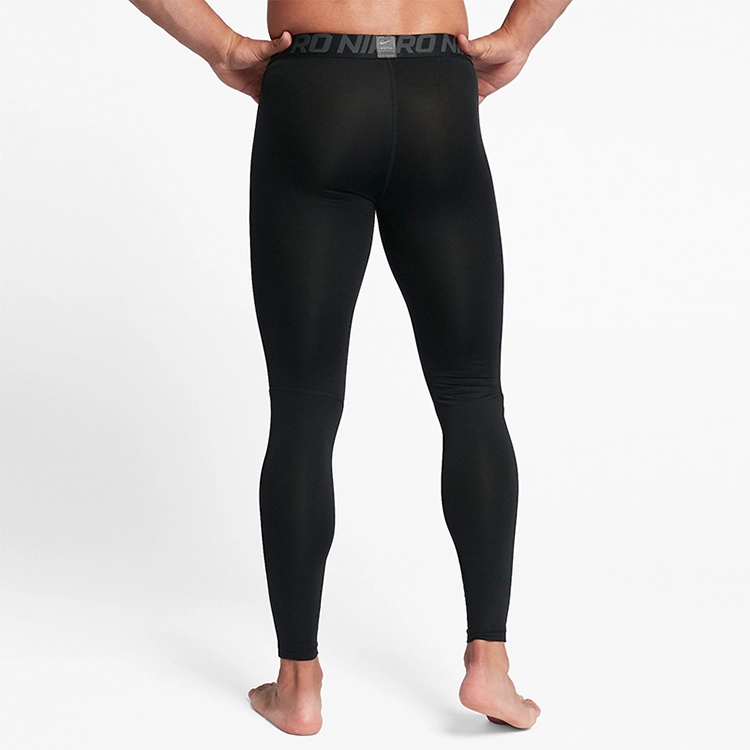Nike Pro