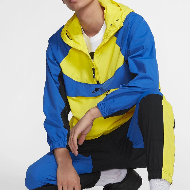 Nike Sportwear