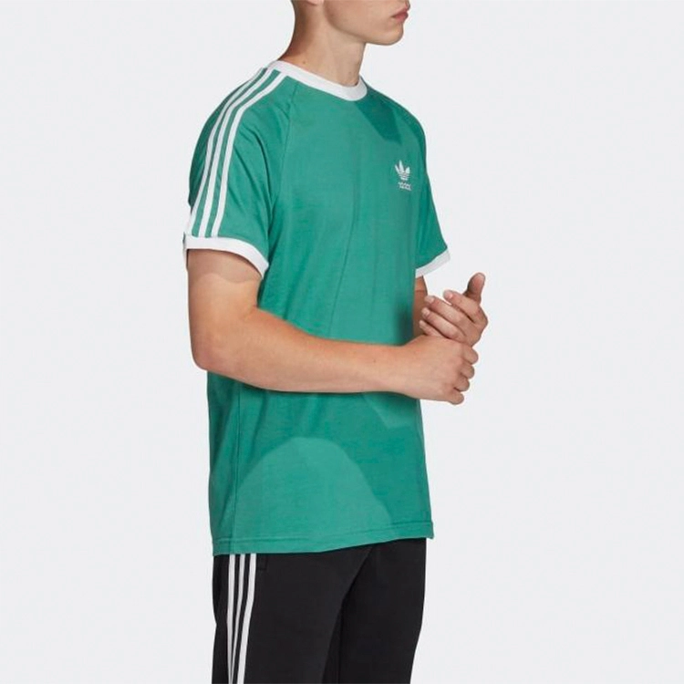 adidas originals 3-Stripes Tee LogoT