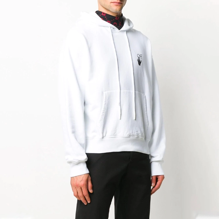 OFF-WHITE FW20