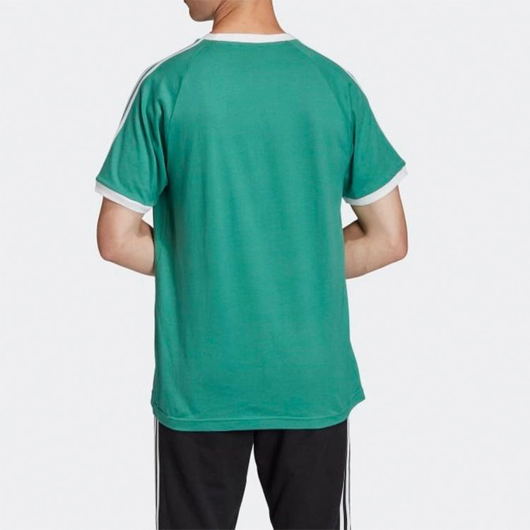 adidas originals 3-Stripes Tee LogoT
