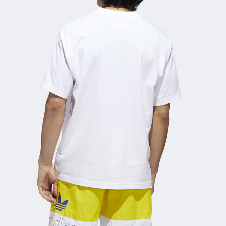 adidas originals Flag Lag Fill Tee T