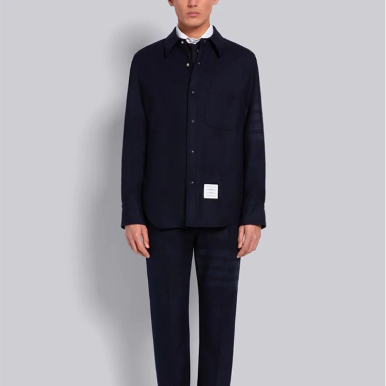 THOM BROWNE