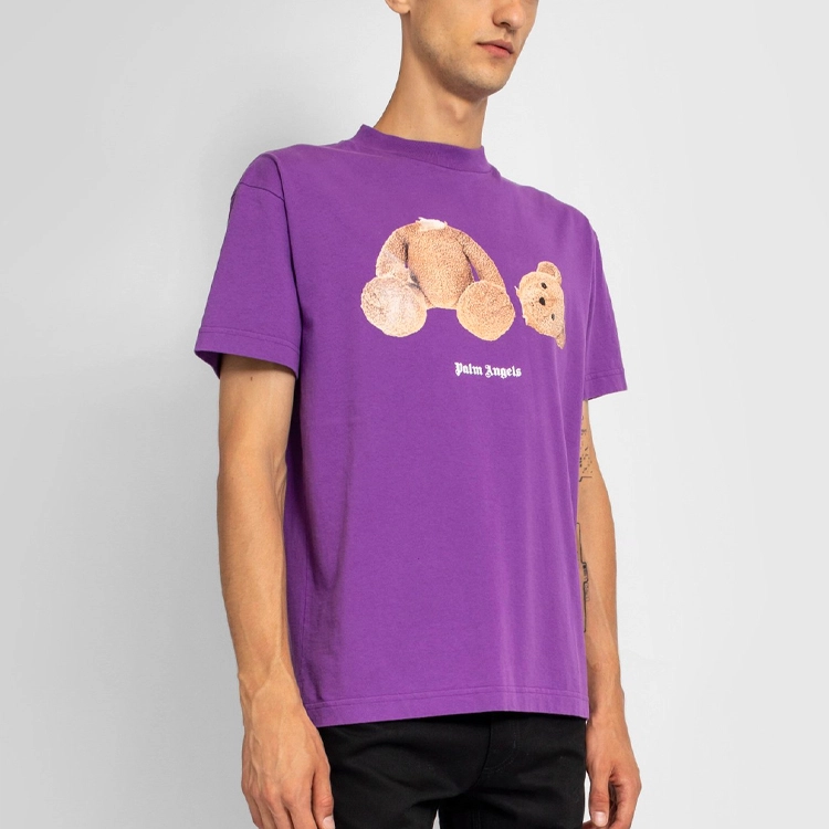 PALM ANGELS T