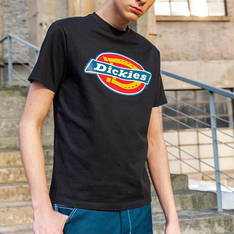 Dickies LogoT