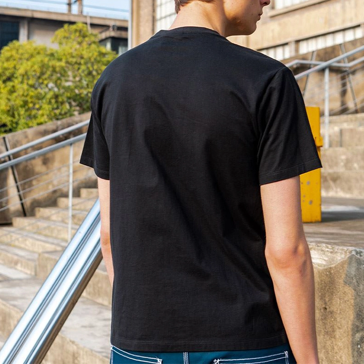 Dickies LogoT