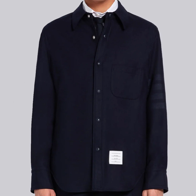 THOM BROWNE