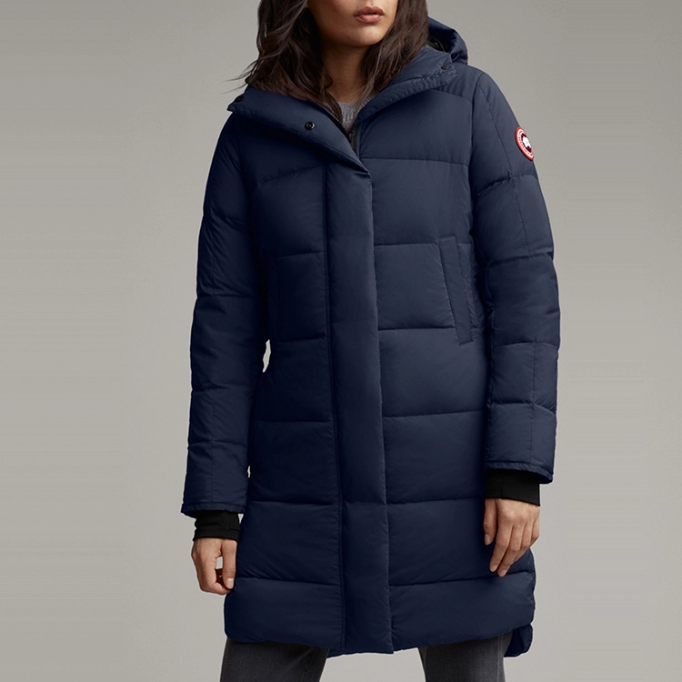 Canada Goose Alliston