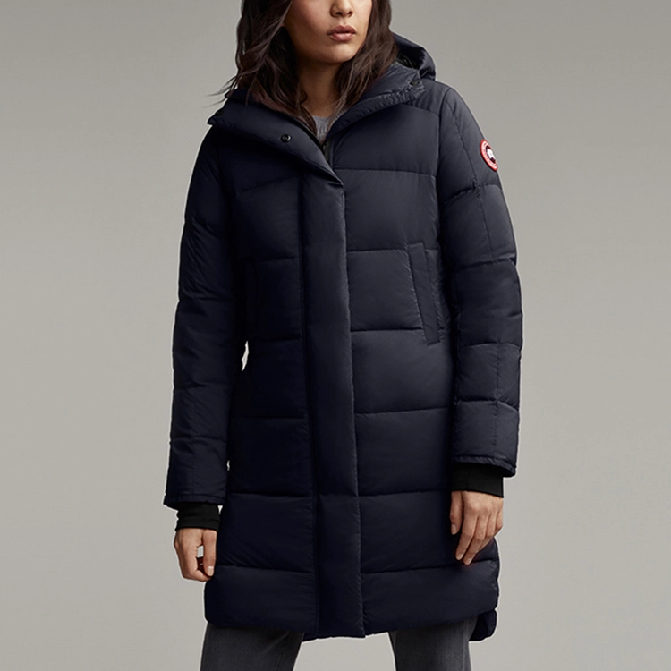Canada Goose Alliston