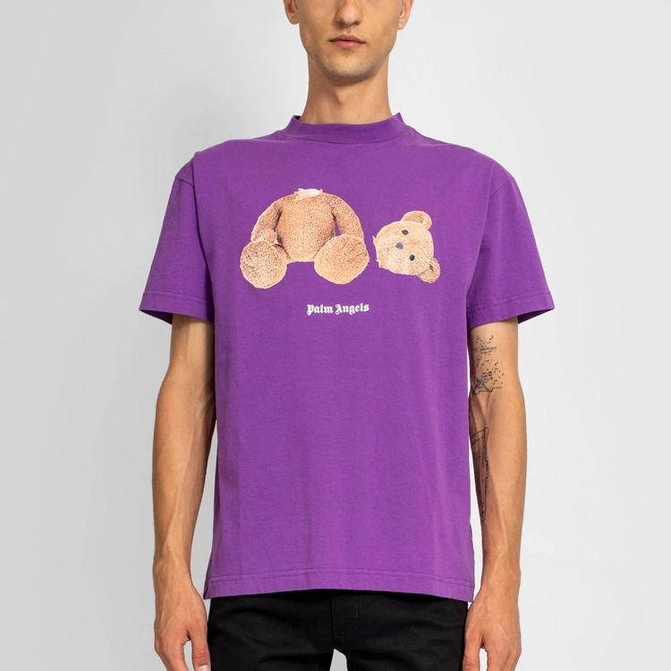 PALM ANGELS T