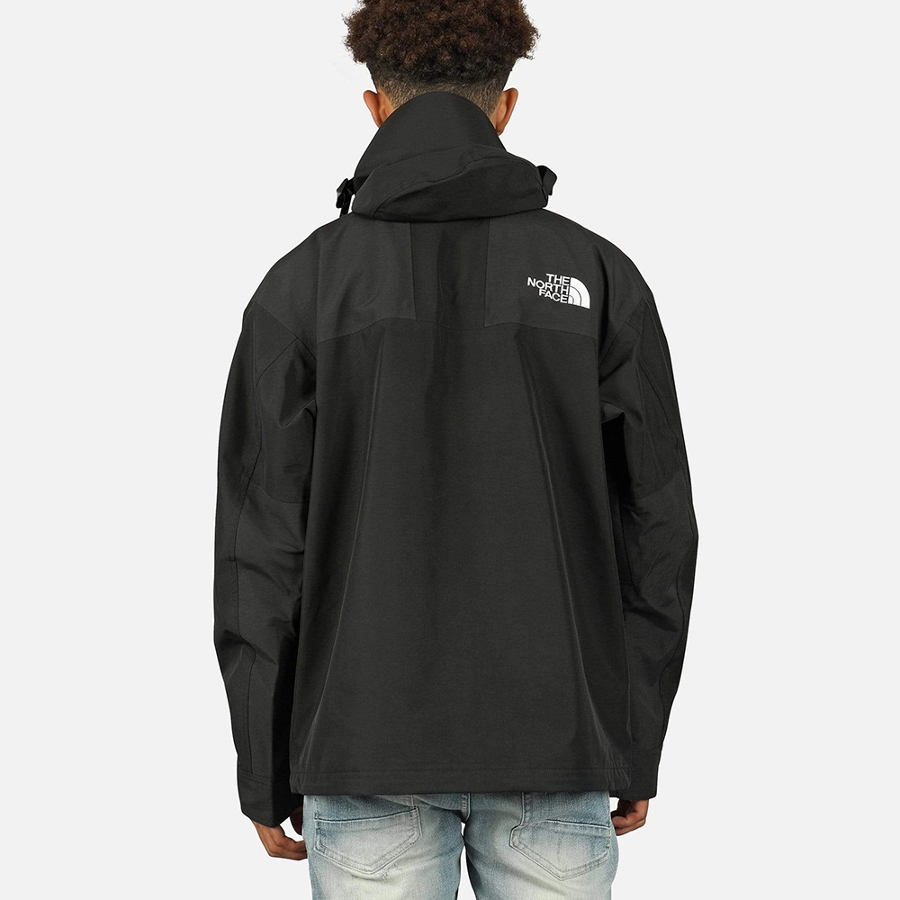 THE NORTH FACE 1990 Mountain