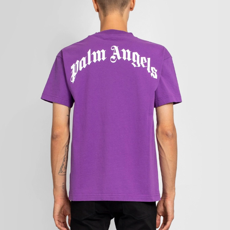 PALM ANGELS T