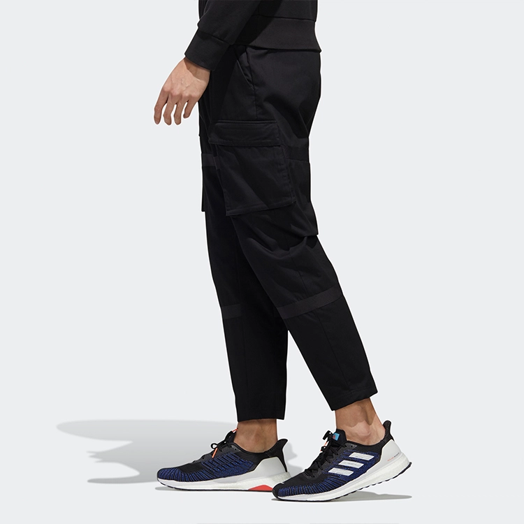 adidas UB PNT CARGO