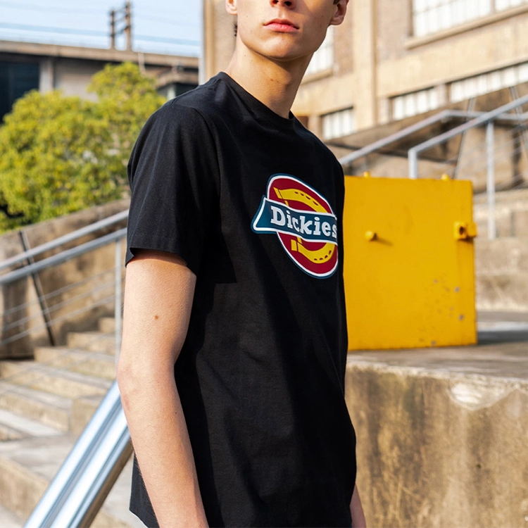 Dickies LogoT