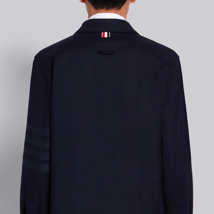 THOM BROWNE