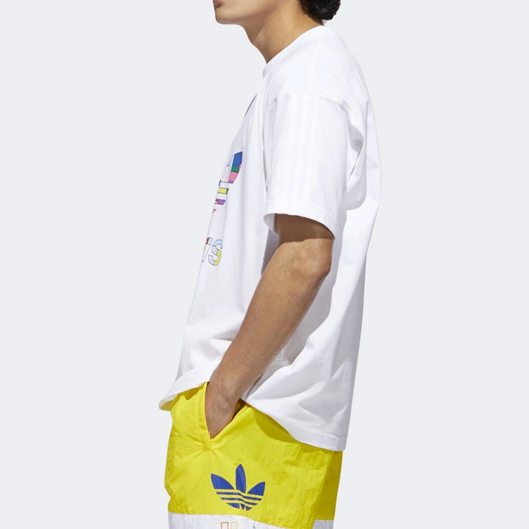 adidas originals Flag Lag Fill Tee T