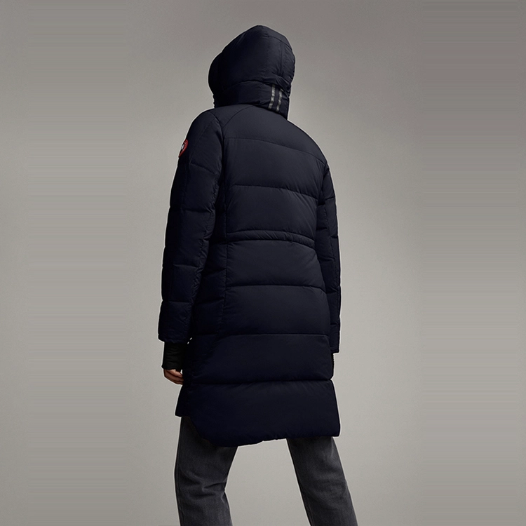 Canada Goose Alliston
