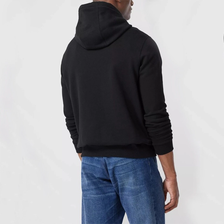 Burberry Logo