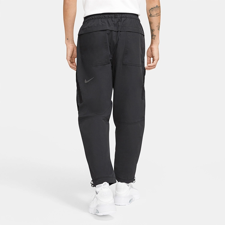 Nike Sportswear Tech Pack