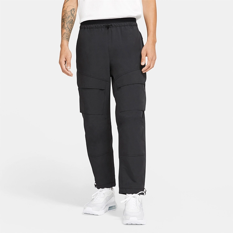 Nike Sportswear Tech Pack