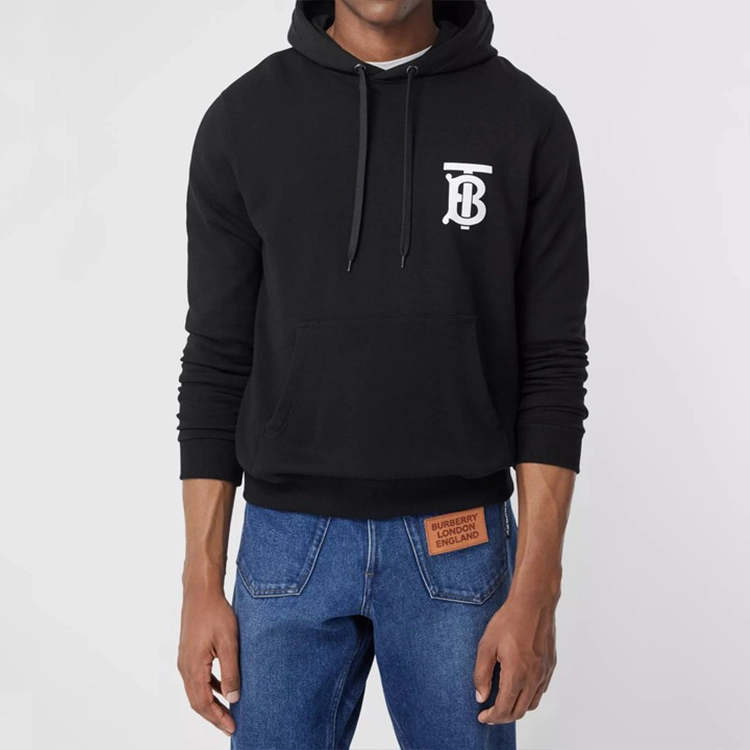 Burberry Logo