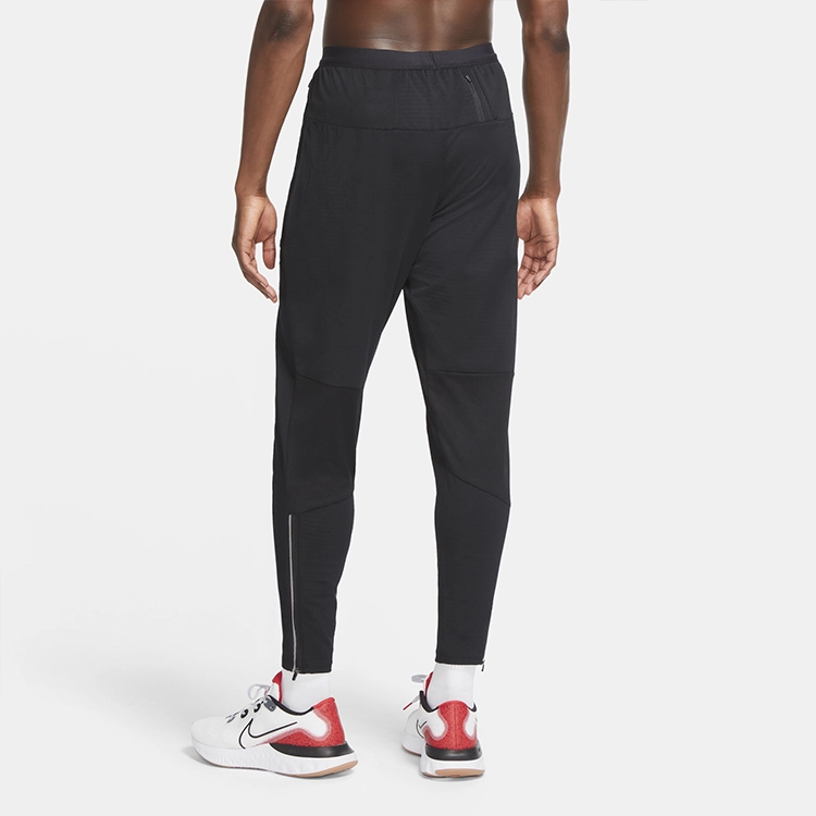 Nike Phenom Elite
