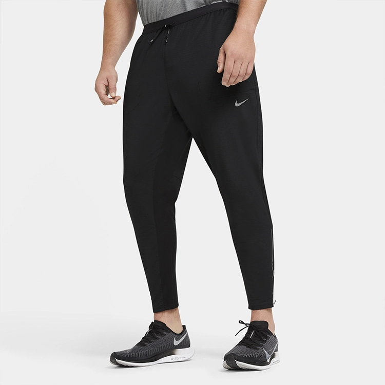 Nike Phenom Elite