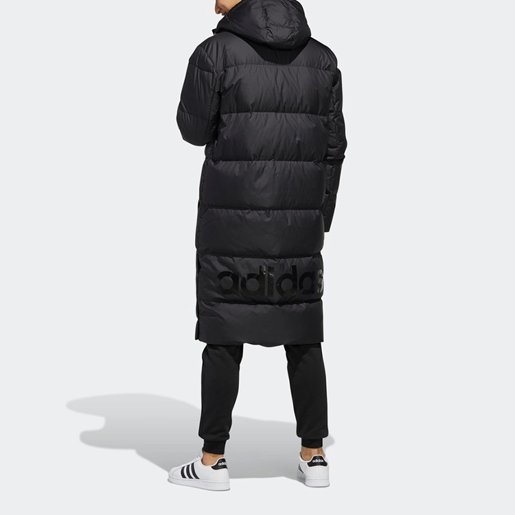 adidas neo